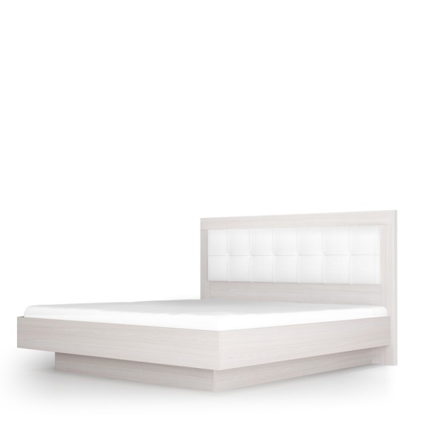 Кровать-5 с подъемным механизмом 1600 Парма Нео