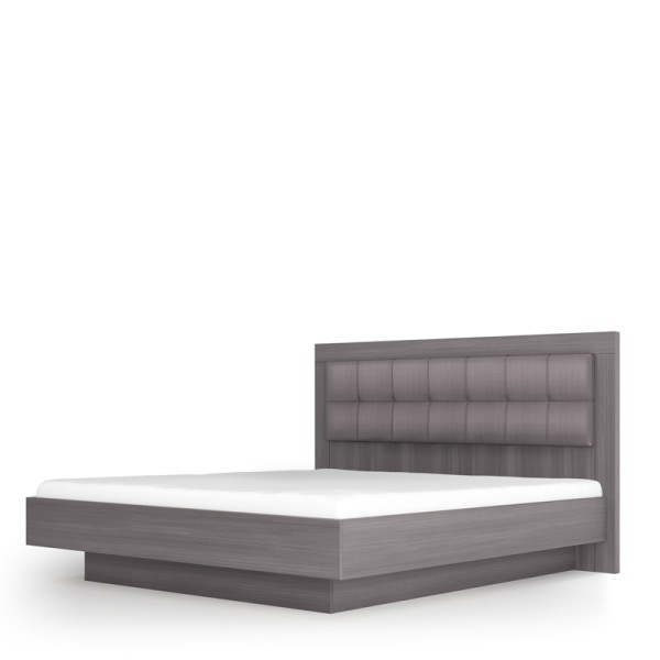 Кровать-5 с подъемным механизмом 1600 Парма Нео