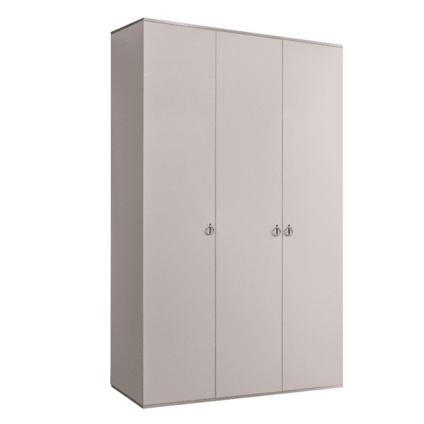 Шкаф трёхдверный Римини