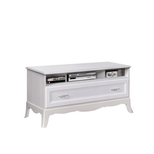 ТВ Тумба АМТ-2 Амели