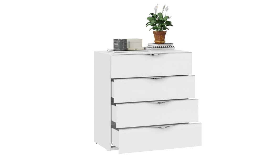 Комод Глосс 1 Распродажа