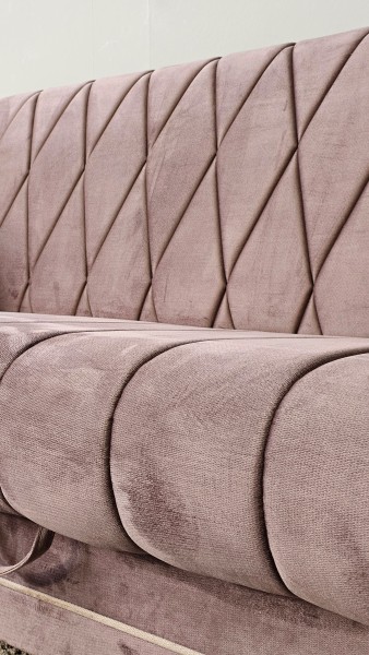 Диван Бриз 2