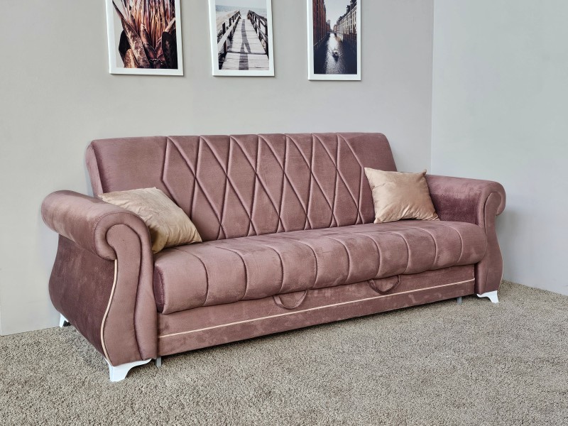 Диван Бриз 2