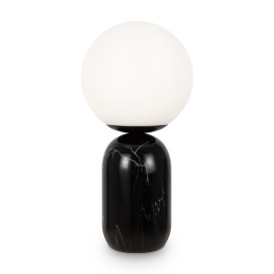 Настольный светильник FR5288TL-01B