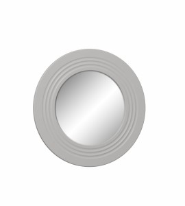 Зеркало 650 Тефия