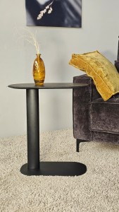 Стол приставной Ренэ