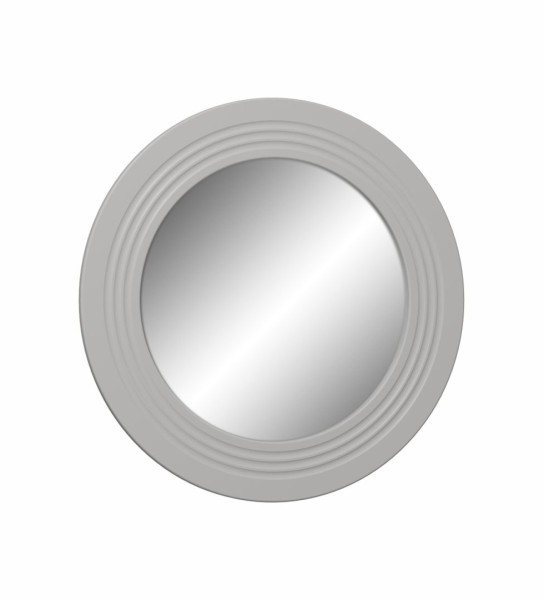 Зеркало 800 Тефия