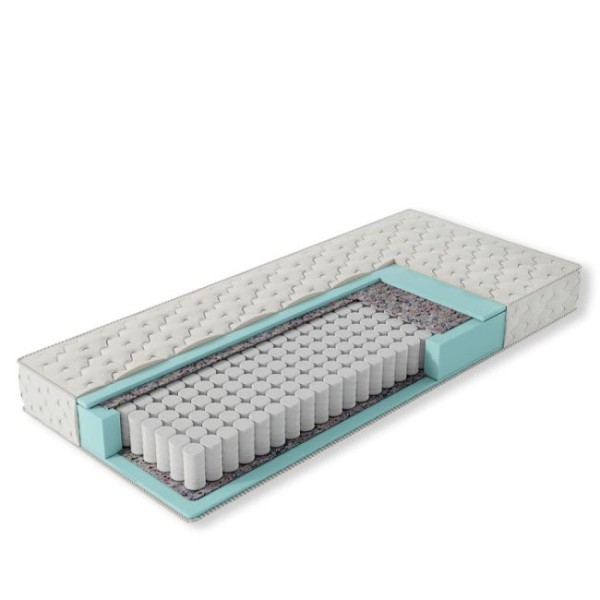 Матрас Эко 12 200x90