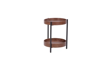 Стол журнальный Тобол-1