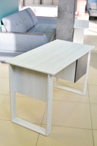 Стол письменный СП-3 Правый