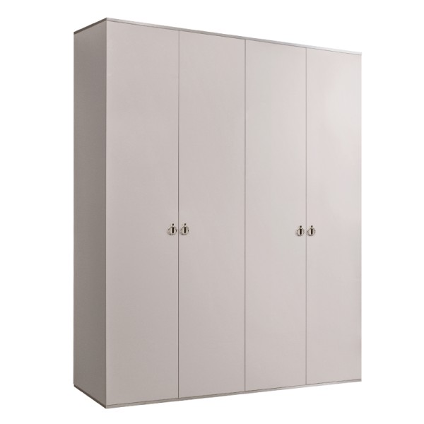 Шкаф четырёхдверный Римини