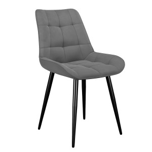 Стул Dikline 206m