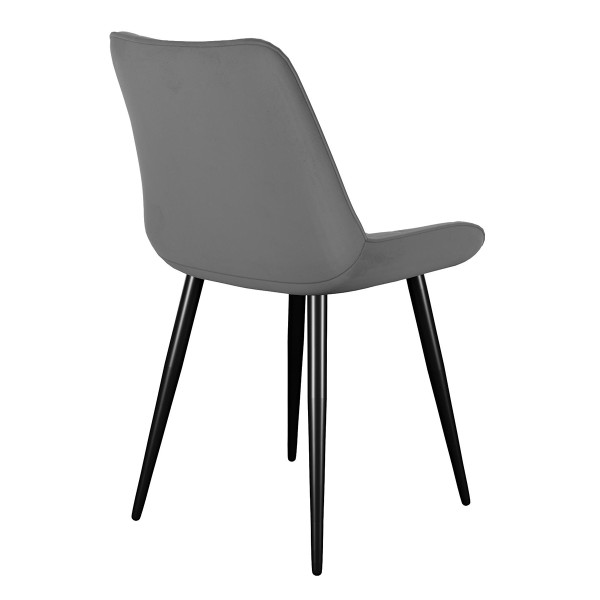 Стул Dikline 206m