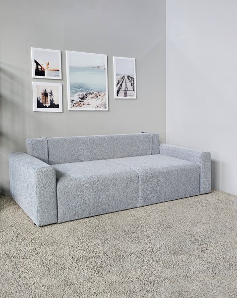 Диван Халиф 2 БД