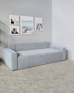 Диван Халиф 2 БД