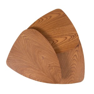 Стол журнальный Флорэ