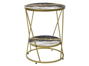 Стол журнальный Челси