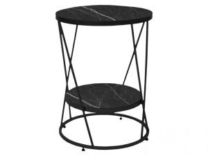 Стол журнальный Челси