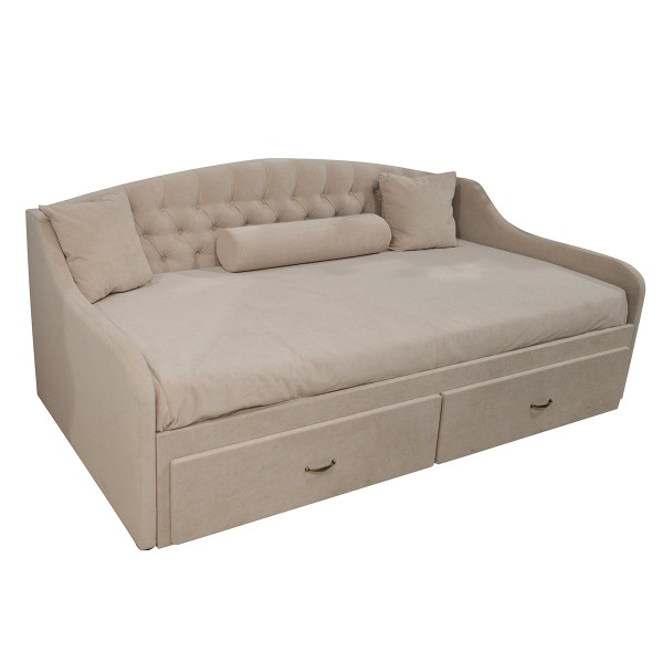 Диван-Кровать Моника