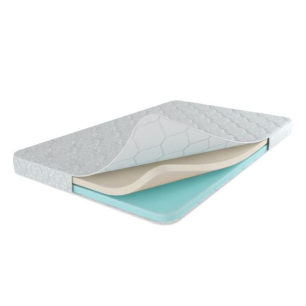 Матрас Memory Twist 200x140