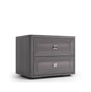 Тумба прикроватная Парма НЕО