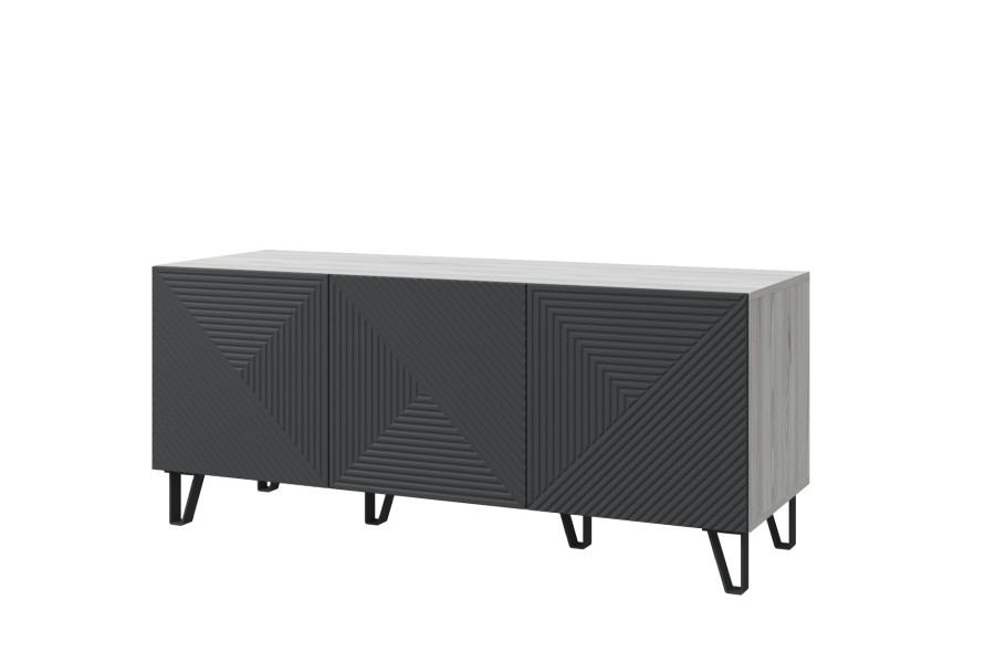 ТВ тумба Солана Распродажа