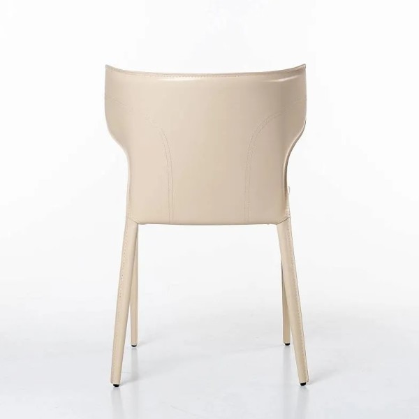 Стул Austin Распродажа