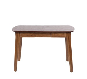 Стол обеденный Торенс Распродажа