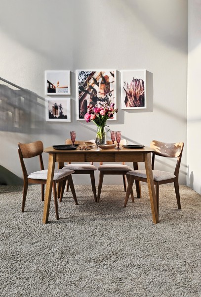 Стол обеденный Торенс Распродажа