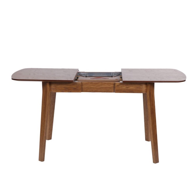 Стол обеденный Торенс Распродажа