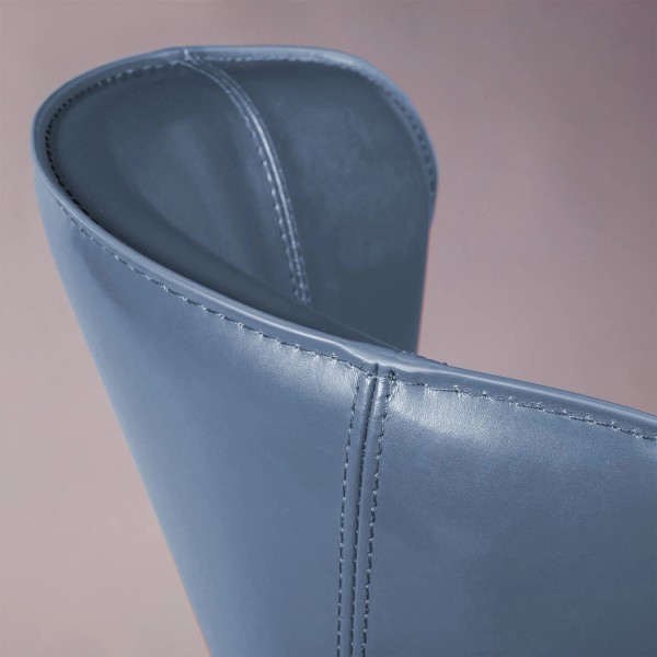 Стул Albert Распродажа