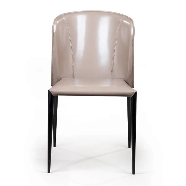 Стул Albert Распродажа