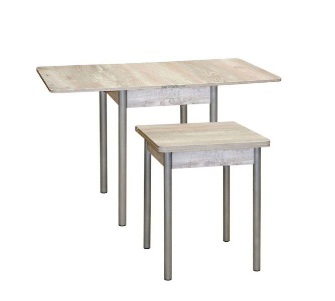 Стол Компакт