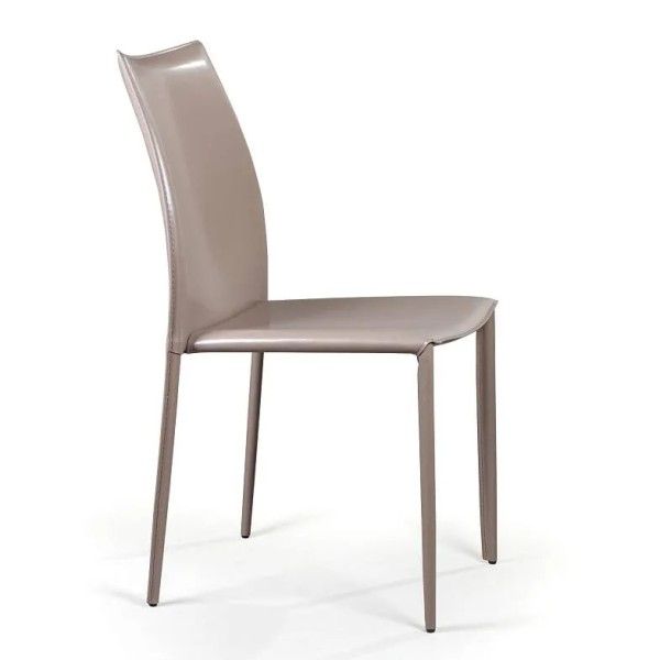 Стул Rolf Распродажа