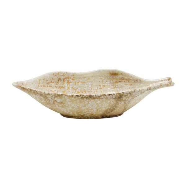 Блюдо 28,5*10,5 см, 350 мл, керамика "Frutti di Mare" P.L.