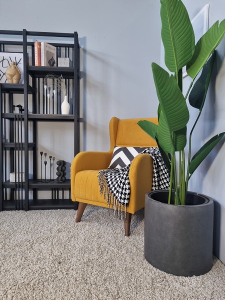 Кресло Градара Распродажа