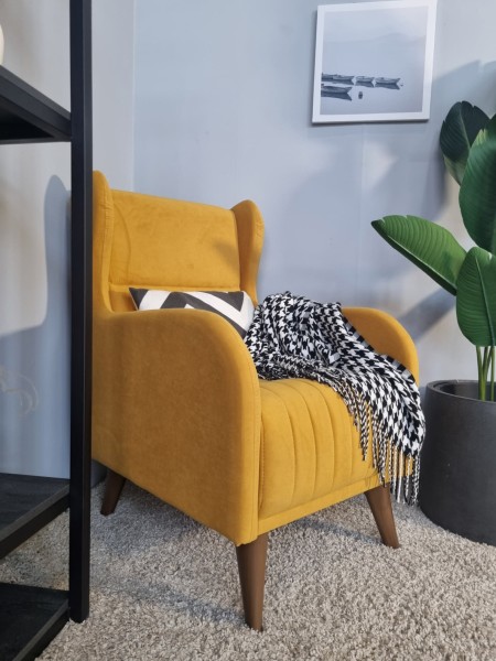 Кресло Градара Распродажа