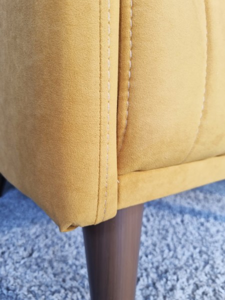 Кресло Градара Распродажа