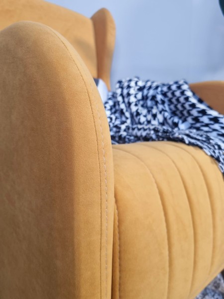 Кресло Градара Распродажа