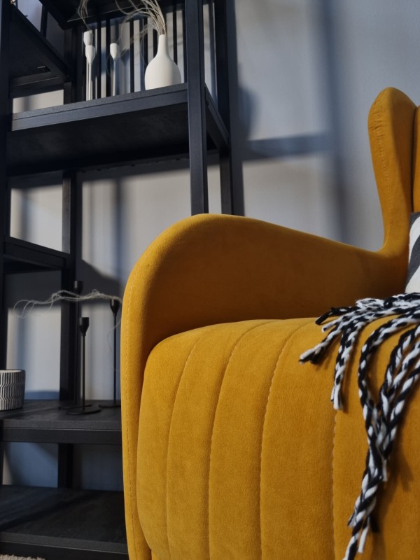 Кресло Градара Распродажа