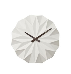 Часы настеные Origami Распродажа