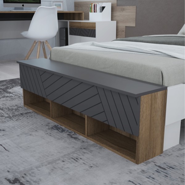 Ящик для белья Гринвич