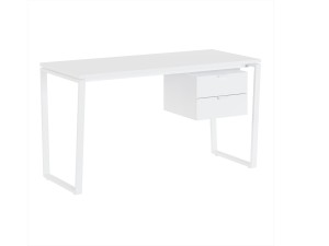 Стол письменный Флай Распродажа