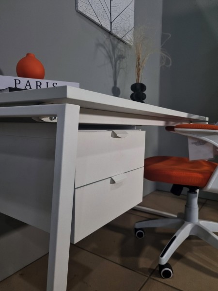 Стол письменный Флай Распродажа