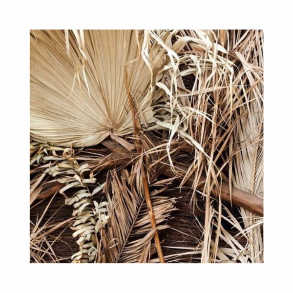 Картина Anbud-3 400*400