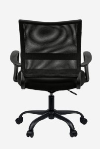 Кресло КР 91