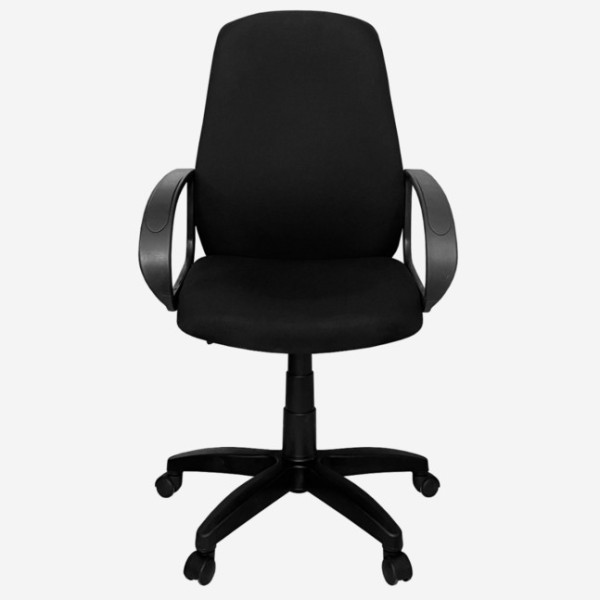 Кресло КР 30Р