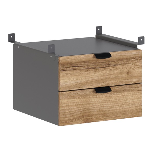 Стол универсальный Гринвич