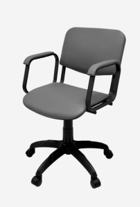 Кресло КР 08