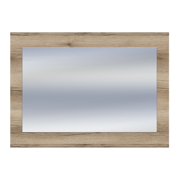 Зеркало Вега Скандинавия